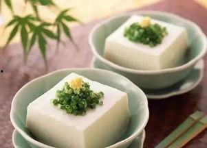 黑瓜孕妇可以吃吗早期