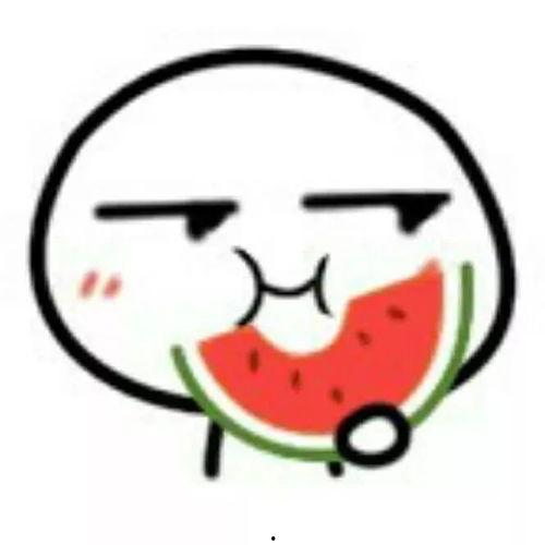 今日吃瓜是什么意思,网络热词背后的文化现象