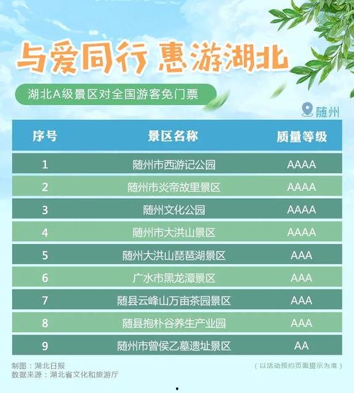 伽师瓜广州今日价格表,品质佳果受热捧，市场行情稳中向好”
