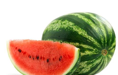 今日看料每日一瓜曹县,揭秘今日看料每日一瓜背后的故事