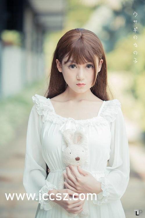 黑料吃瓜爆料反差婊,反差婊背后的真实面目