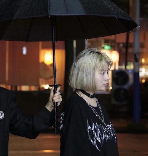 吃瓜网友遇到黑粉,吃瓜网友的维权之路