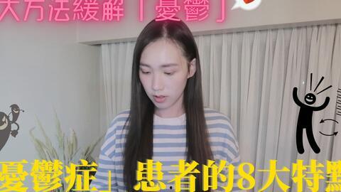 吃瓜网友遇到黑粉,吃瓜网友的维权之路