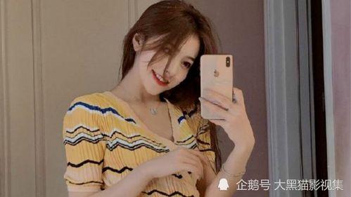 吃瓜爆料刘思瑶,吃瓜爆料背后的真相与争议