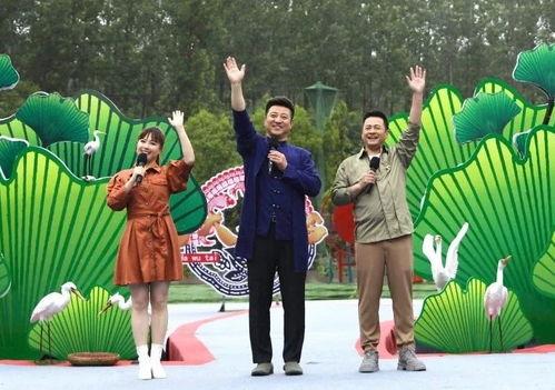 郑州吃瓜爆料视频最新,揭秘幕后真相，一视频引发全网热议