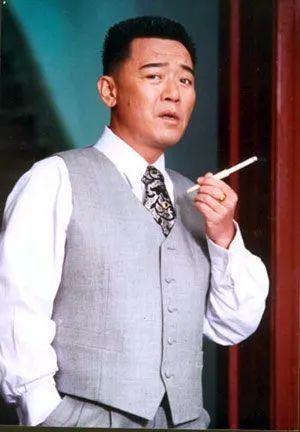 上海明星网红李立群,上海网红的时尚魅力与影响力揭秘