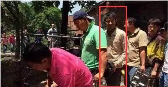 上海明星网红李立群,上海网红的时尚魅力与影响力揭秘