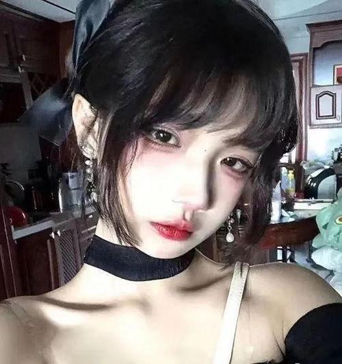网红吃瓜群黑历史,那些被遗忘的黑历史瞬间