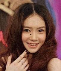 明星网红在哪整容的,他们都在哪里秘密整容？