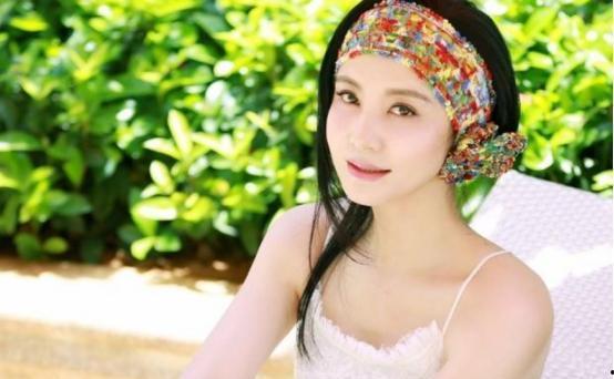 明星网红在哪整容的,他们都在哪里秘密整容？