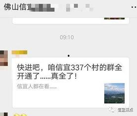 微信瓜条热门事件,揭秘微信最新热门事件背后的真相与影响