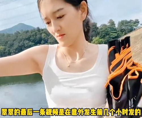 钓鱼明星网红是谁,揭秘网络红人的钓鱼传奇