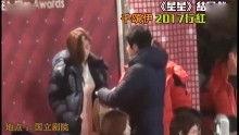 明星网红舞蹈教程视频,轻松学会热门舞蹈教程