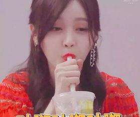 吴宣仪爆料吃瓜,一场惊心动魄的“吃瓜”大戏