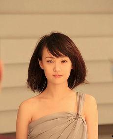 女明星网红父母长相,网红父母基因下的女明星新秀
