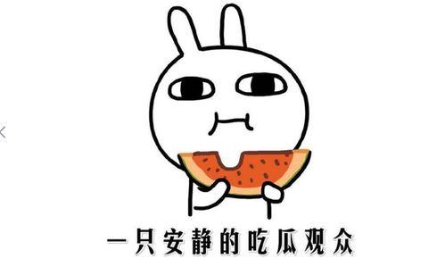 在线吃瓜热门事件,揭秘近期吃瓜热门事件背后的真相