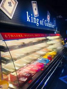 南宁明星网红店,明星同款美食店铺大盘点