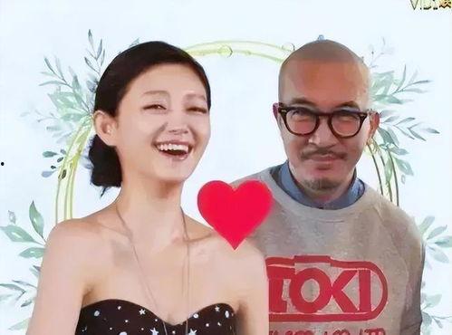 51热门大瓜莫里秀最新一期,揭秘本期热点事件，带你领略娱乐圈风云变幻