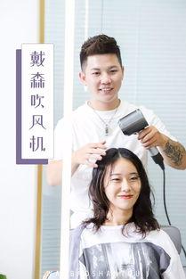 明星网红同款毛毯,明星御用毛毯，温暖冬日必备