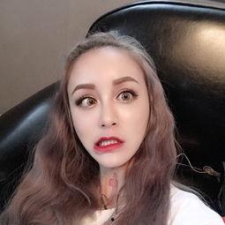 明星网红同款毛毯,明星御用毛毯，温暖冬日必备