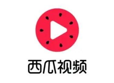 瓜妹推荐的热门西瓜视频,热门西瓜视频盘点，夏日消暑必备
