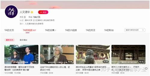 瓜妹推荐的热门西瓜视频,热门西瓜视频盘点，夏日消暑必备
