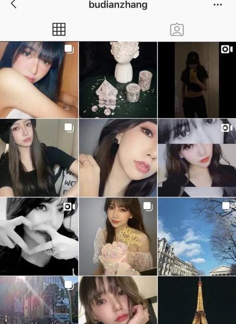 全网女明星网红合集,全网女明星网红风采大盘点