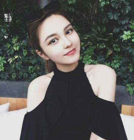 全网女明星网红合集,全网女明星网红风采大盘点