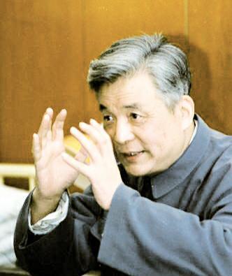 科学家明星网红,跨界融合的璀璨星图