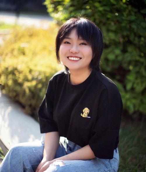 科学家明星网红,跨界融合的璀璨星图