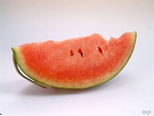 飞瓜热门作品,揭秘短视频新趋势
