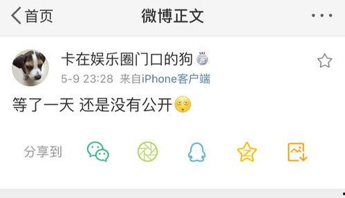 吃瓜爆料最新微信号,带你探秘娱乐圈幕后真相！”