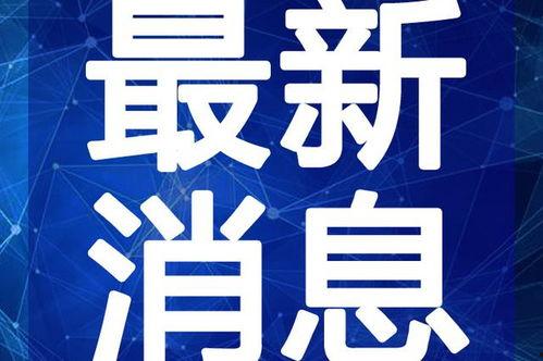 五一最新吃瓜爆料视频,热门视频爆料背后的惊人真相