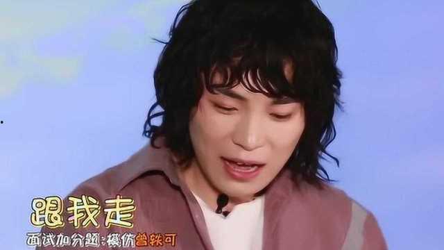 明星网红猫唱歌视频,萌态歌声征服网友