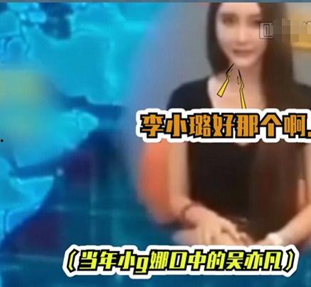 吃瓜网站爆料跳舞视频,神秘舞者惊艳亮相，吃瓜网站独家爆料视频引热议