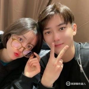51热门今日吃瓜反差婊许馨亓,揭秘今日吃瓜反差婊许馨亓背后的故事