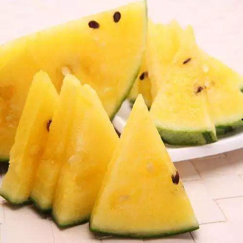 吃黑密瓜,夏日里的甜蜜诱惑与营养宝藏