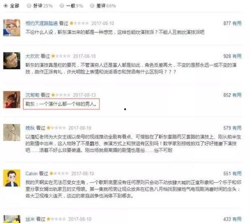 明星网红唱歌评分多少,明星网红歌唱评分揭秘