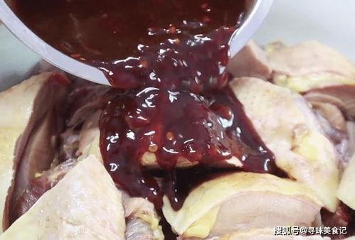 冷冻黑公鸡黑瓜怎么吃,冷冻黑公鸡黑瓜的独特烹饪方法揭秘