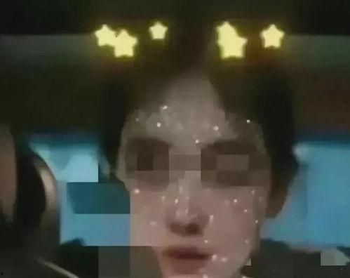 河南吃瓜爆料男孩视频,揭秘幕后故事