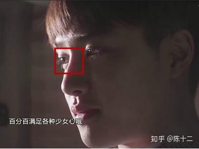明星网红隆鼻都用什么,他们都用的同款材料？