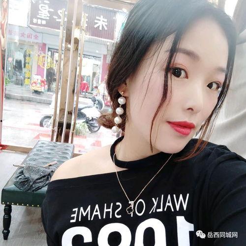 明星网红拍抖音,短视频中的璀璨星光”