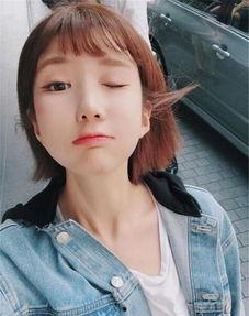 明星网红拍抖音,短视频中的璀璨星光”
