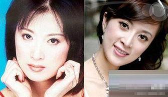 明星网红笑脸图片女生,揭秘明星网红的甜美魅力瞬间”