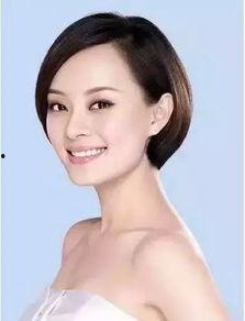 遵义明星网红是谁,揭秘遵义地区最具影响力的网络红人