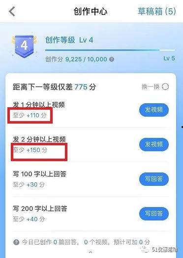 知乎吃瓜今日头条,热门话题背后的真相与争议