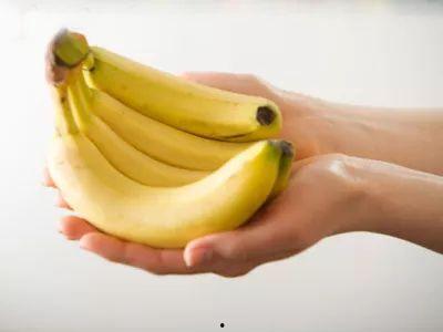 吃瓜不吐香蕉皮黑曼巴,黑曼巴教你轻松应对职场黑幕