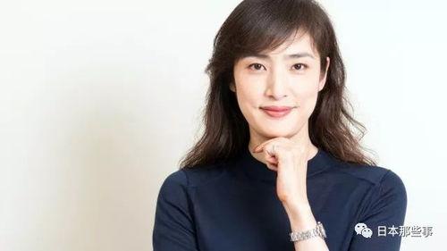 缅甸明星网红歌手排名,明星歌手闪耀舞台
