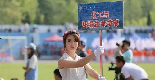 明星网红举牌视频,短视频营销新潮流