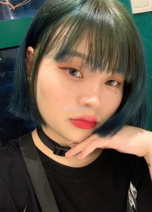 网红吃瓜黑历史,揭秘那些被遗忘的瞬间